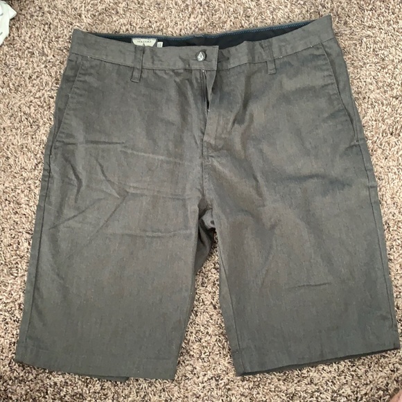 Volcom Other - Volcom Shorts